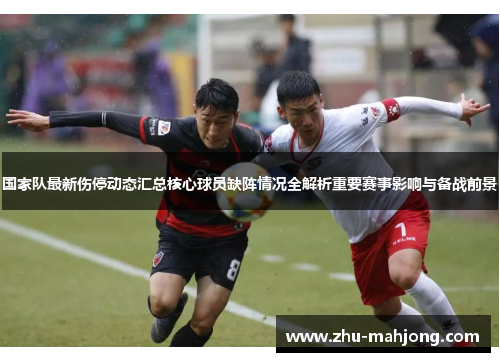 国家队最新伤停动态汇总核心球员缺阵情况全解析重要赛事影响与备战前景 国家队最新伤停动态汇总核心球员缺阵情况全解析重要赛事影响与备战前景