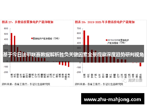 基于今日法甲联赛数据解析胜负关键因素全景观察深度趋势研判视角